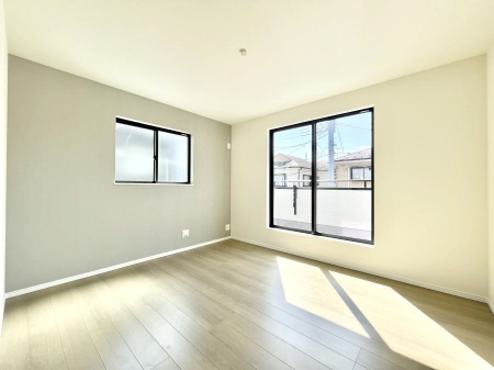 ���̑����ρ@������A�������`Bed Room�`  �u��������������l�v�Ƃ��v�w�ł�����肭�낰��Q���B�����̉Ǝ��₨�d���ɔ�ꂽ���̓t�J�t�J�̃x�b�g�Ŗ�����Ă��������B�{�I�������Ă����K�ȍL����������