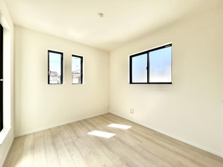 �q�������@�Q�ʍ̌��ŋC�����悭���R�������������̂ł��q�l�̂������ɂ��s�b�^��