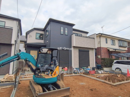 ���n�O�ώʐ^�@-