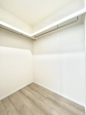 ���̑����ρ@�Ƒ��݂�Ȃ̋��L�������[����̂ɕ֗��ȃt�@�~���[�N���[�[�b�g  