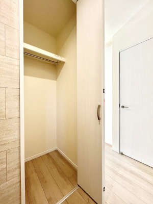 ���̑����ρ@���փz�[�����[�ł��B�|������₨�o�����p�O�b�Y�̎��[�ɕ֗��ł��B