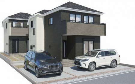 ���̑��@�O�ϊ����\�z�}