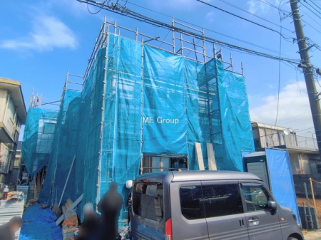 ���n�O�ώʐ^�@-