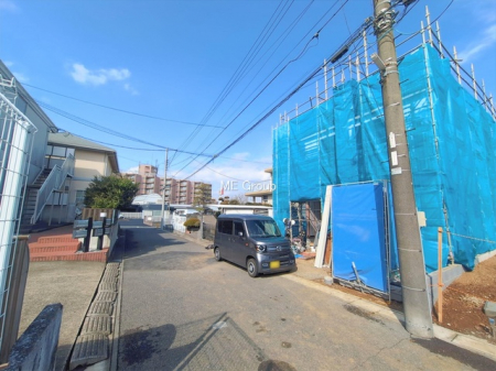 ���n�O�ώʐ^�@-