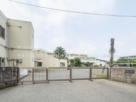 ���ӊ��@���w�Z 520m ��t�s���K����O���w�Z