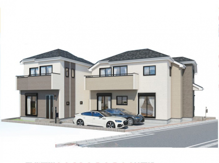 ���̑��@�O�ϊ����\�z�}