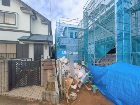 ���n�O�ώʐ^�@-