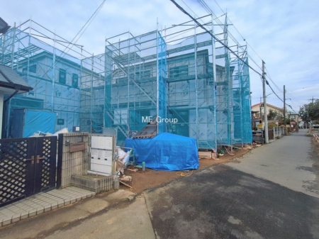 ���n�O�ώʐ^�@-