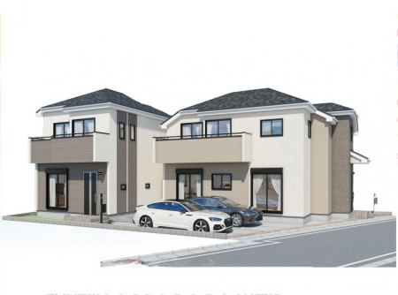 ���̑��@�O�ϊ����\�z�}