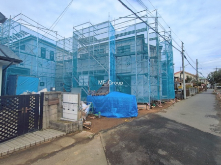 ���n�O�ώʐ^�@-