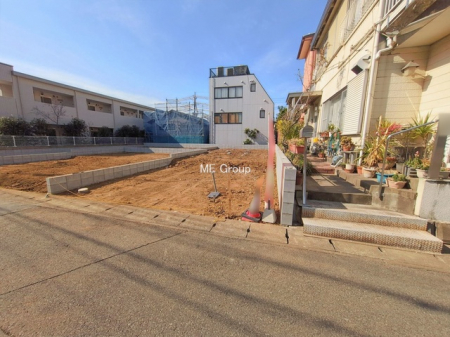 ���n�O�ώʐ^�@-