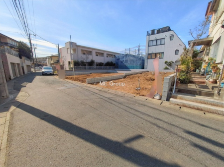 ���n�O�ώʐ^�@-