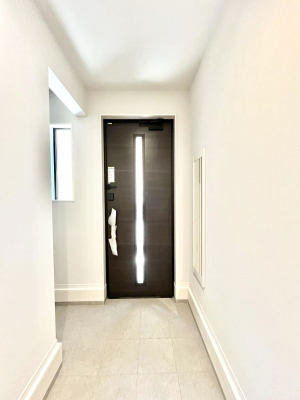 ���ց@�����`���Q������Entrance�`�@���ւ͉Ƃ̊�Ƃ����܂����䂪�Ƃ̃Z���X�����肰�Ȃ����������閣�͂��錺�֑�����y���݂̈�B�A���x�ɉƑ����ق��Ƃł���S�n�悢��ԑ������؂ł��ˁ�