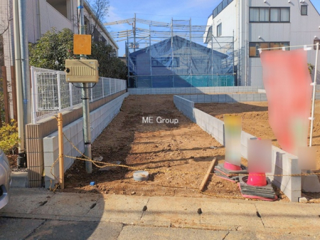 ���n�O�ώʐ^�@-