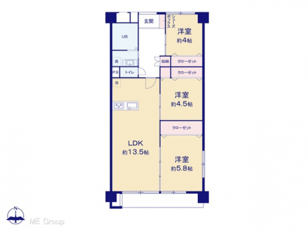 �@�}�ʂƈقȂ�ꍇ�͌�����D��