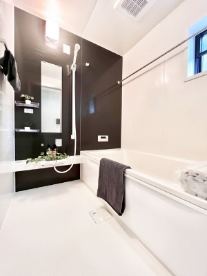 �����@�������������͋C�ł�����肨��������������o�X���[��