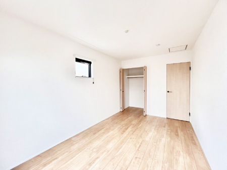 �Q���@���[���[�����Ă��܂��I�ǂ�Ȃ������ɂ��邩�l����̂��y���݂ł��ˁB