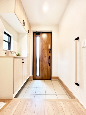 ���ց@���邢���ւ͂��q�l�����o�}������̂ɂ҂�����ł��I 