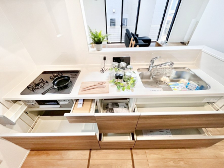 ���̑����ρ@�g���₷����D�悵���X���C�h�����[�^�C�v�I