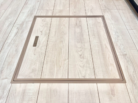 ���̑����ρ@�������[�t���I���p�i�E���p�i�̎��[�ɂ��劈��B