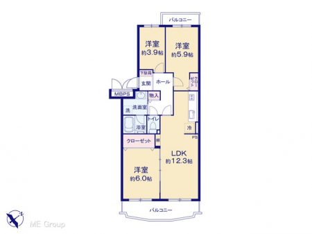 �@�}�ʂƈقȂ�ꍇ�͌�����D��