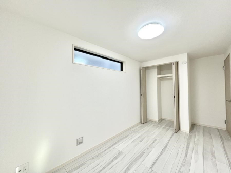 �q�������@���q���܂̂������Ƃ��Ă��I�ߗނ̐������ڂɕ֗��ȃN���[�[�b�g�t���̗m���B