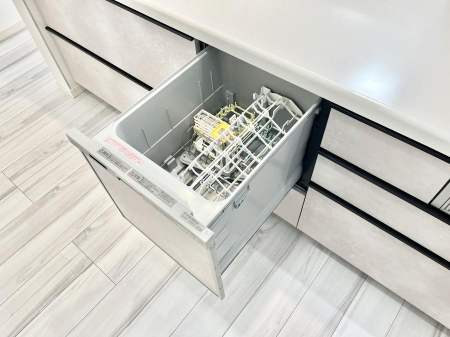 ���̑����ρ@�ʓ|�Ȃ��ЂÂ��͐H��@�ɂ��C���I�Ǝ��̕��S�������āA���Ԃɂ��C�����ɂ���Ƃ肪�ł��܂��B