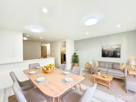 ���r���O�@���Ƒ��̓��₩�Șb�����ŕ�܂�閾�邢���r���O  ���Ƌ��CG�ł�