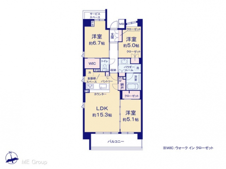 �@�}�ʂƈقȂ�ꍇ�͌�����D��