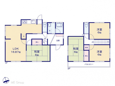 �@�}�ʂƈقȂ�ꍇ�͌�����D��