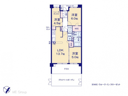 �@�}�ʂƈقȂ�ꍇ�͌�����D��