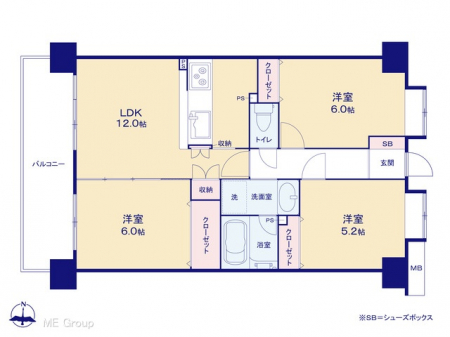 �@�}�ʂƈقȂ�ꍇ�͌�����D��