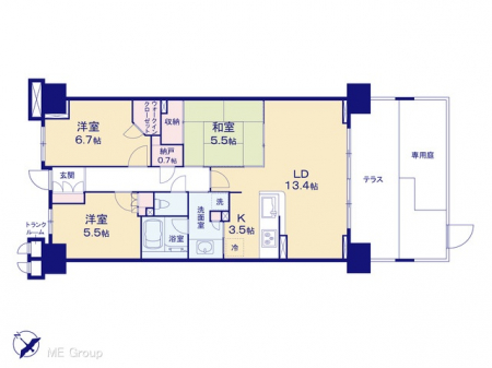 �@�}�ʂƈقȂ�ꍇ�͌�����D��