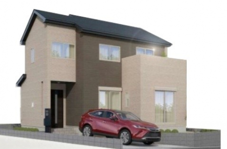 ���̑��@�O�ϊ����\�z�}