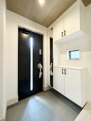 ���ց@���邢���ւ͂��q�l�����o�}������̂ɂ҂�����ł��I 