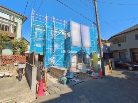 ���n�O�ώʐ^�@-