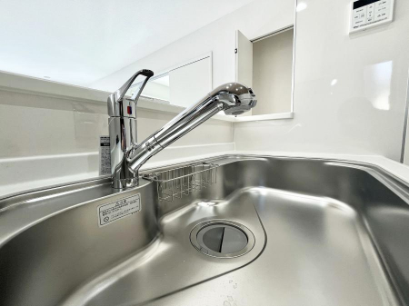 ���̑����ρ@���ł������Ȃ��������������B��̐����Ő������Ə򐅂��g�������B