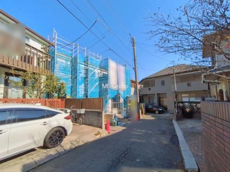 ���n�O�ώʐ^�@-