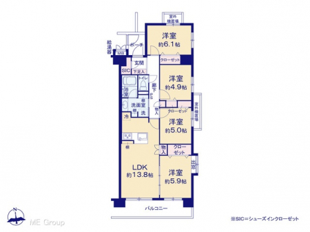 �@�}�ʂƈقȂ�ꍇ�͌�����D��