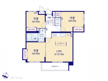 �@�}�ʂƈقȂ�ꍇ�͌�����D��