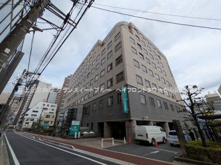 ���ӊ��@�a�@ 2030m ���L�O�a�@