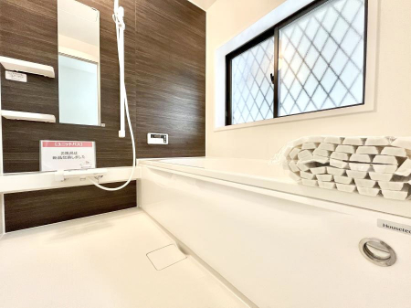 �����@�������������͋C�ł�����肨��������������o�X���[��