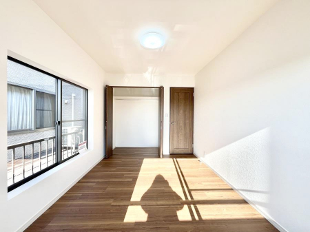 �Q���@���[���[�����Ă���̂ŋ��Z�X�y�[�X���L�X�g���܂�  