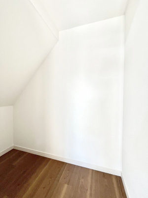 ���̑����ρ@���r���O���[�B�����Ɏ��[������ƕ����W�܂�LDK���X�b�L���Еt�������ł��ˁB  