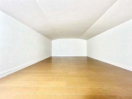 ���̑����ρ@���[�ق��ɂ��A�C�f�A����ŉ��K��Ԃɑ�ϐg�I  