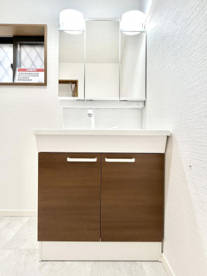 ���ʑ�E���ʏ��@���邢���ʏ��͖����̐g�x�x���y�����ł����Ⴂ�����ł��B