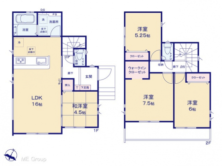 �@�}�ʂƈقȂ�ꍇ�͌�����D��