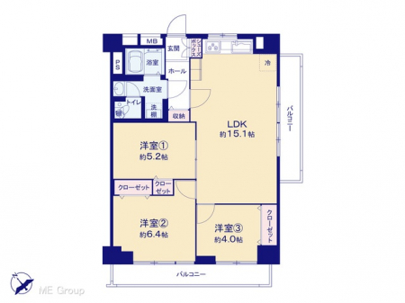 �@�}�ʂƈقȂ�ꍇ�͌�����D��