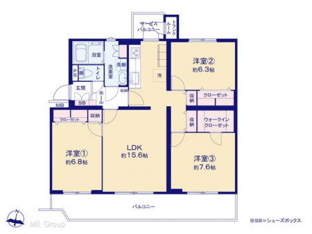 �@�}�ʂƈقȂ�ꍇ�͌�����D��