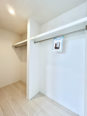 ���̑��@�E�H�[�N�C���N���[�[�b�g�t���Ő�����Ԃ��L�����p�ł��܂��B